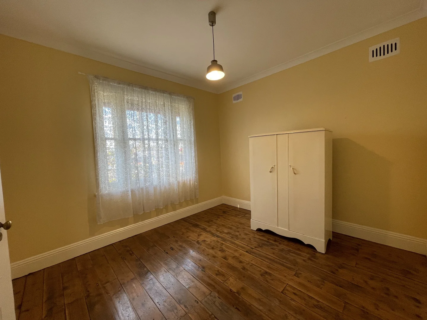 Additional image 4 of 170 William Street, Granville NSW 2142