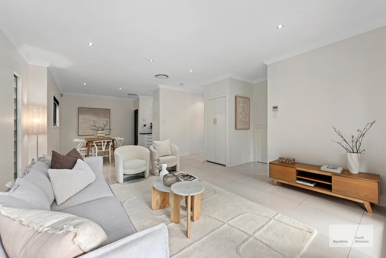 Additional image 6 of 4 Avebury Street, West End QLD 4101