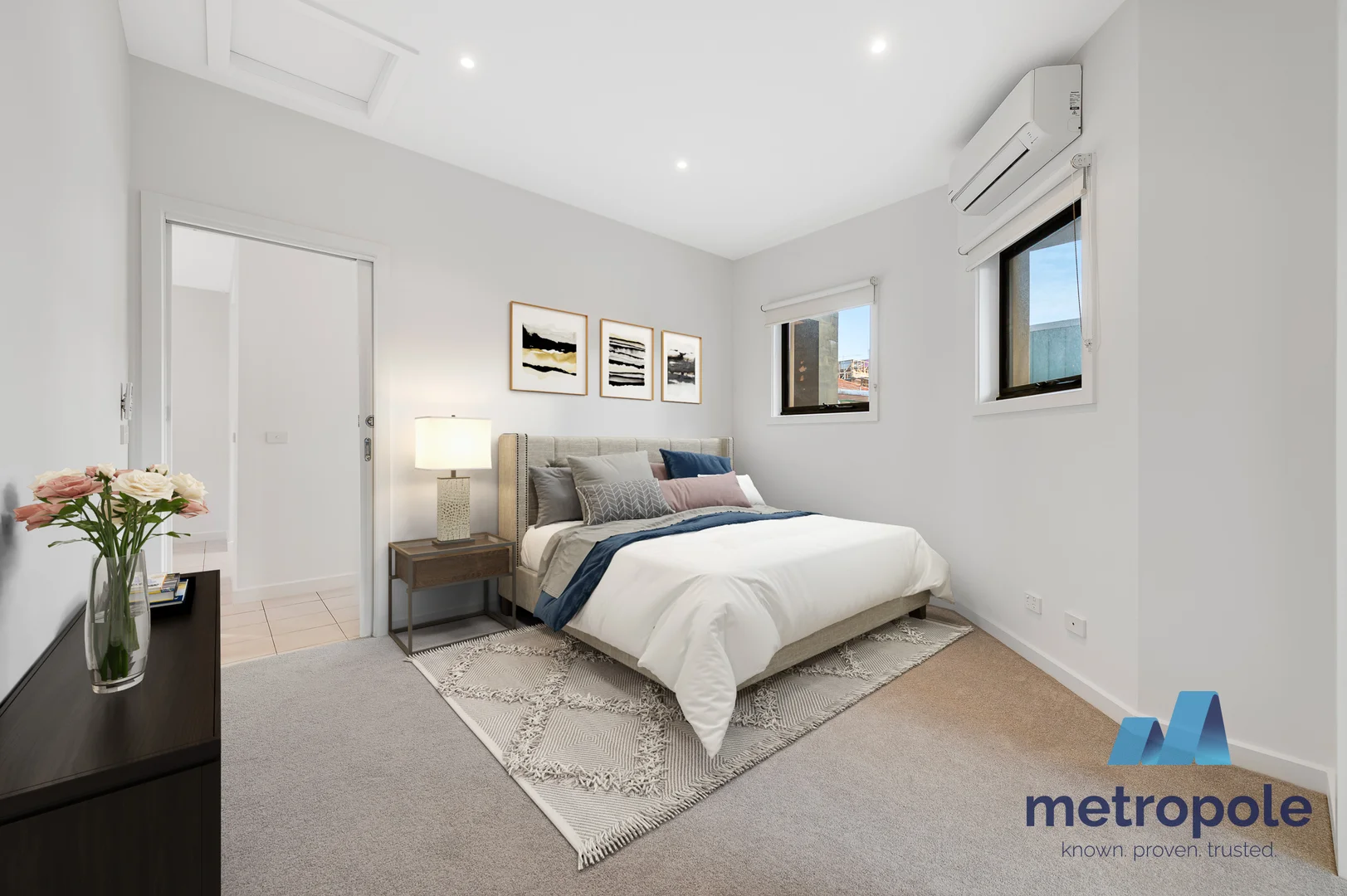 2/69 Argyle Avenue, Chelsea VIC 3196 photo 4