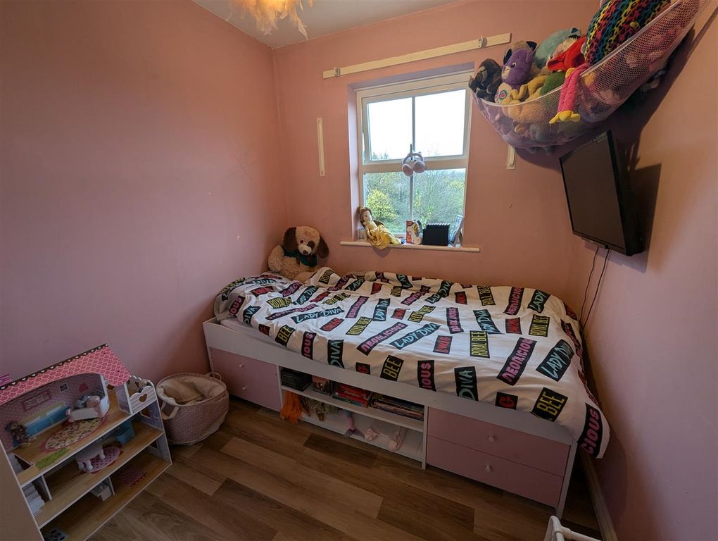 Additional image 7 of 4 bed terraced house for saleNursery Lane, Merrybent, Darlington DL2