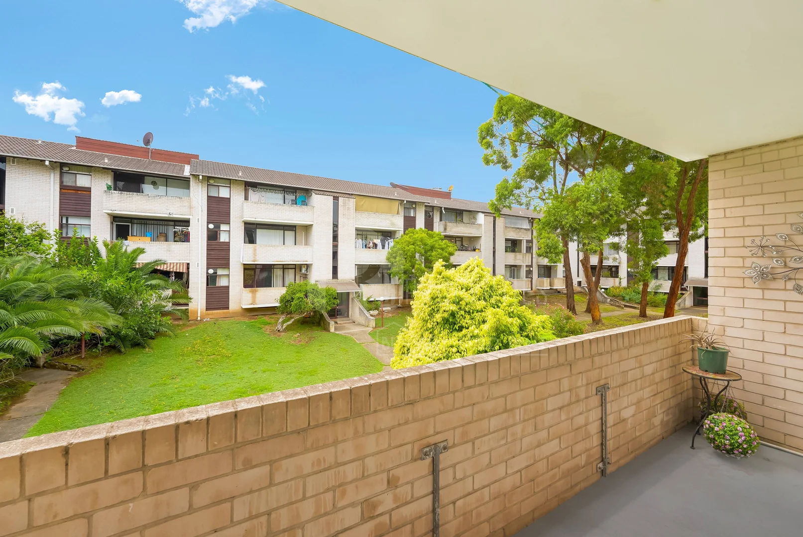 Additional image 7 of 70/81 Memorial Avenue, Liverpool NSW 2170