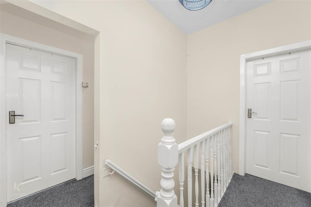 Additional image 13 of 5 bed detached house for saleGarsden Avenue, Blackburn BB1