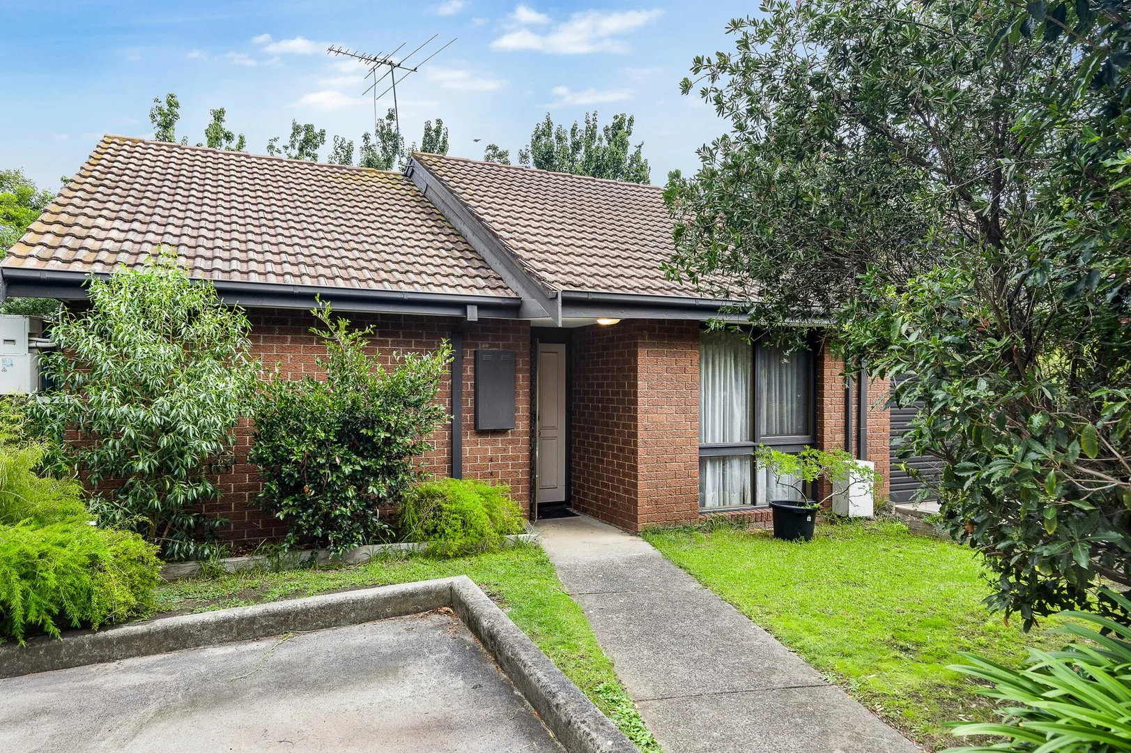 Additional image 2 of 20/36-52 Queens Parade, Ashwood VIC 3147