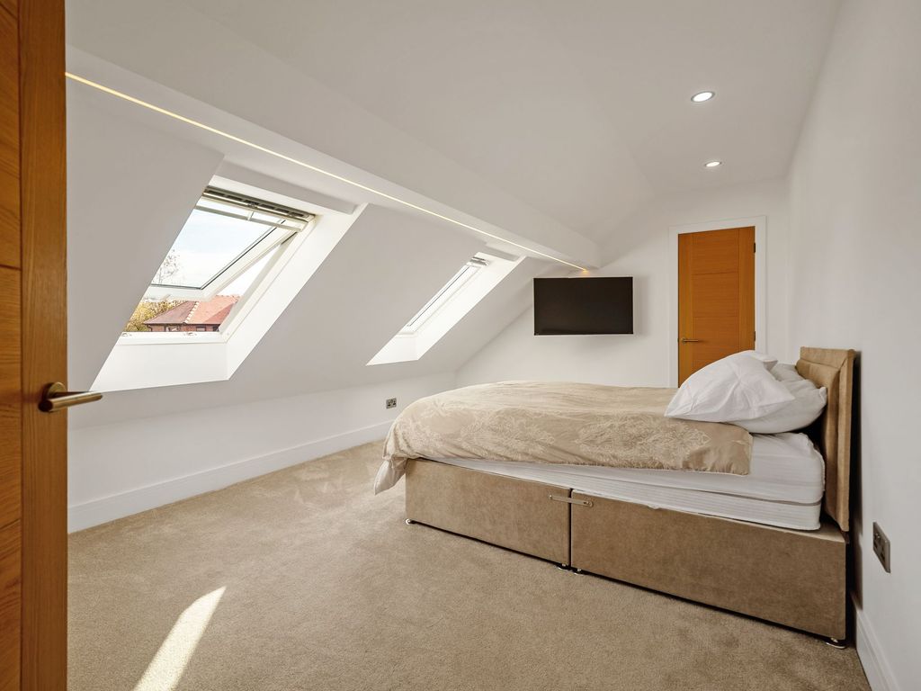 Additional image 26 of 5 bed detached house for saleCommon Edge Road, Blackpool FY4