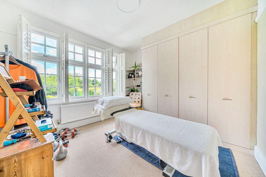 Additional image 22 of 5 bed detached house for saleHayes Lane, Hayes, Kent BR2