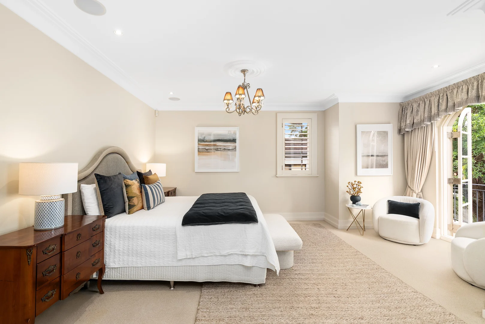 Additional image 16 of 8 Hamilton Street, Riverview NSW 2066
