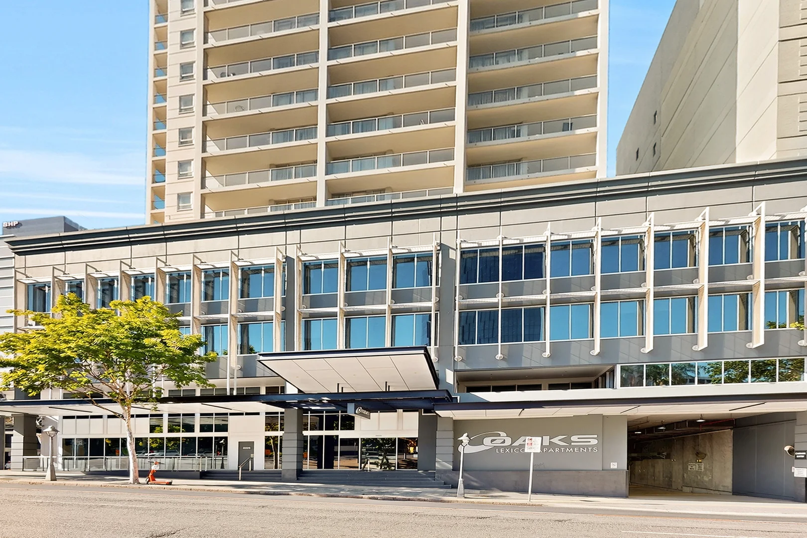 Additional image 15 of 1104/347 Ann Street, Brisbane City QLD 4000