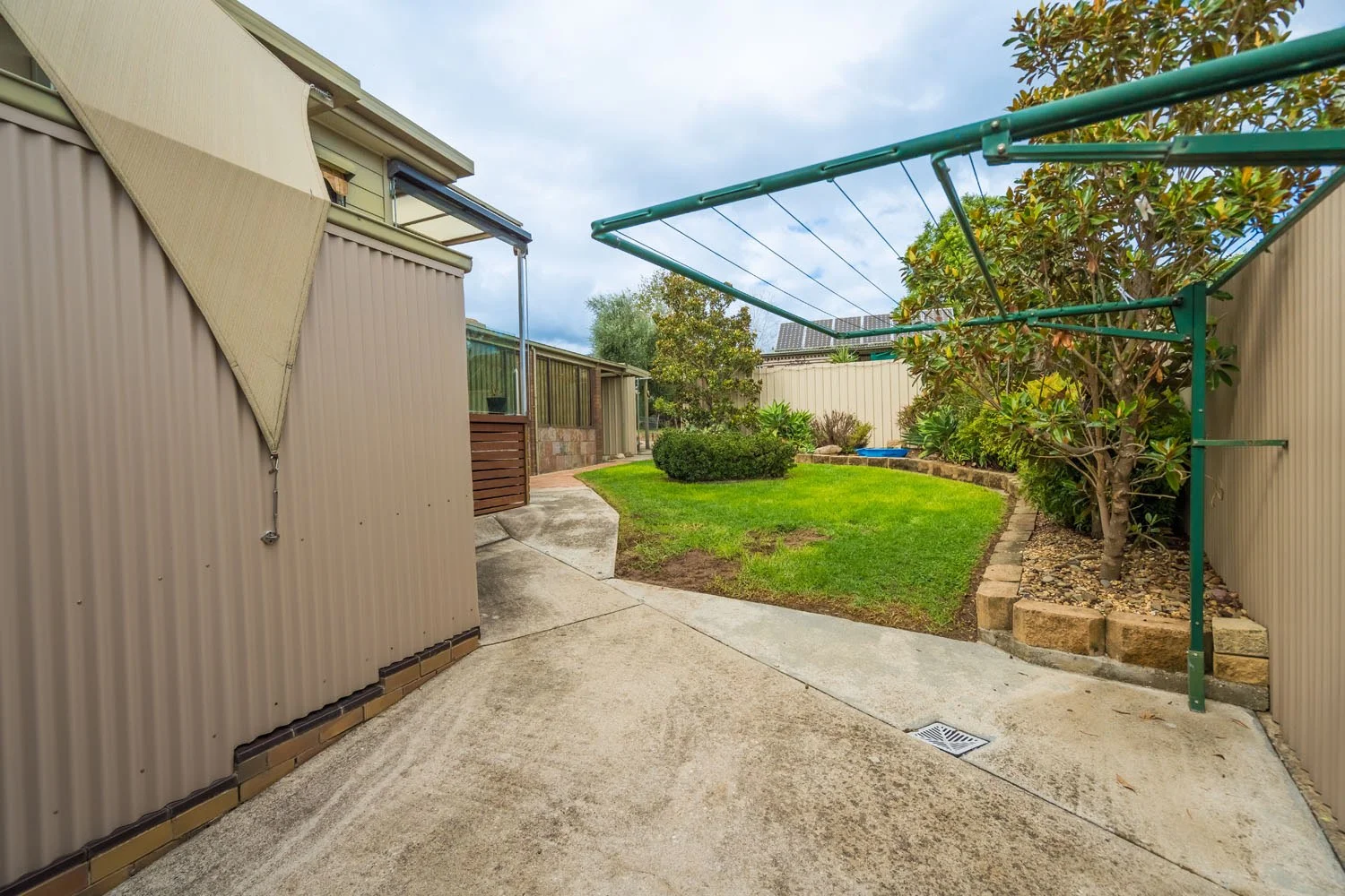 Additional image 25 of 147 De Kerilleau Drive, Wodonga VIC 3690