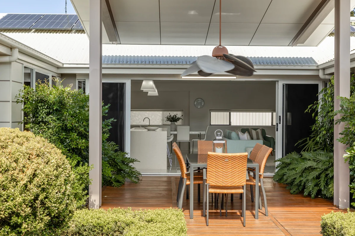 Additional image 9 of 314 Ramsay Street, Middle Ridge QLD 4350