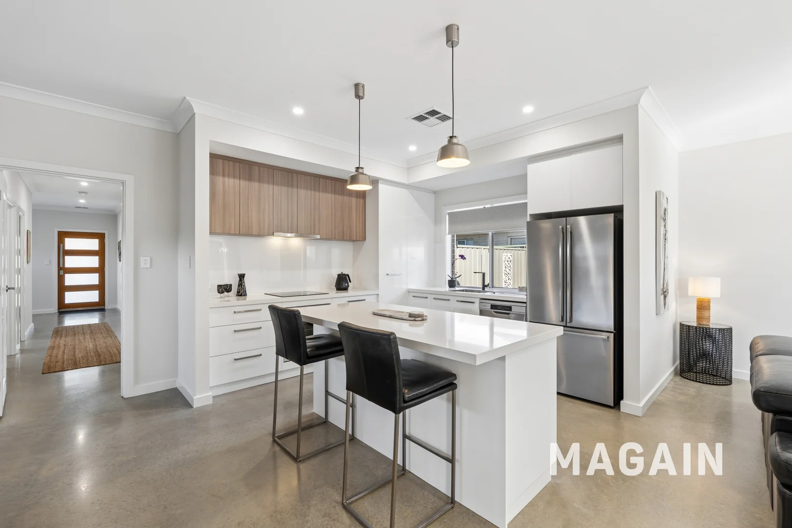 Additional image 4 of 51 Rosella Street, Encounter Bay SA 5211