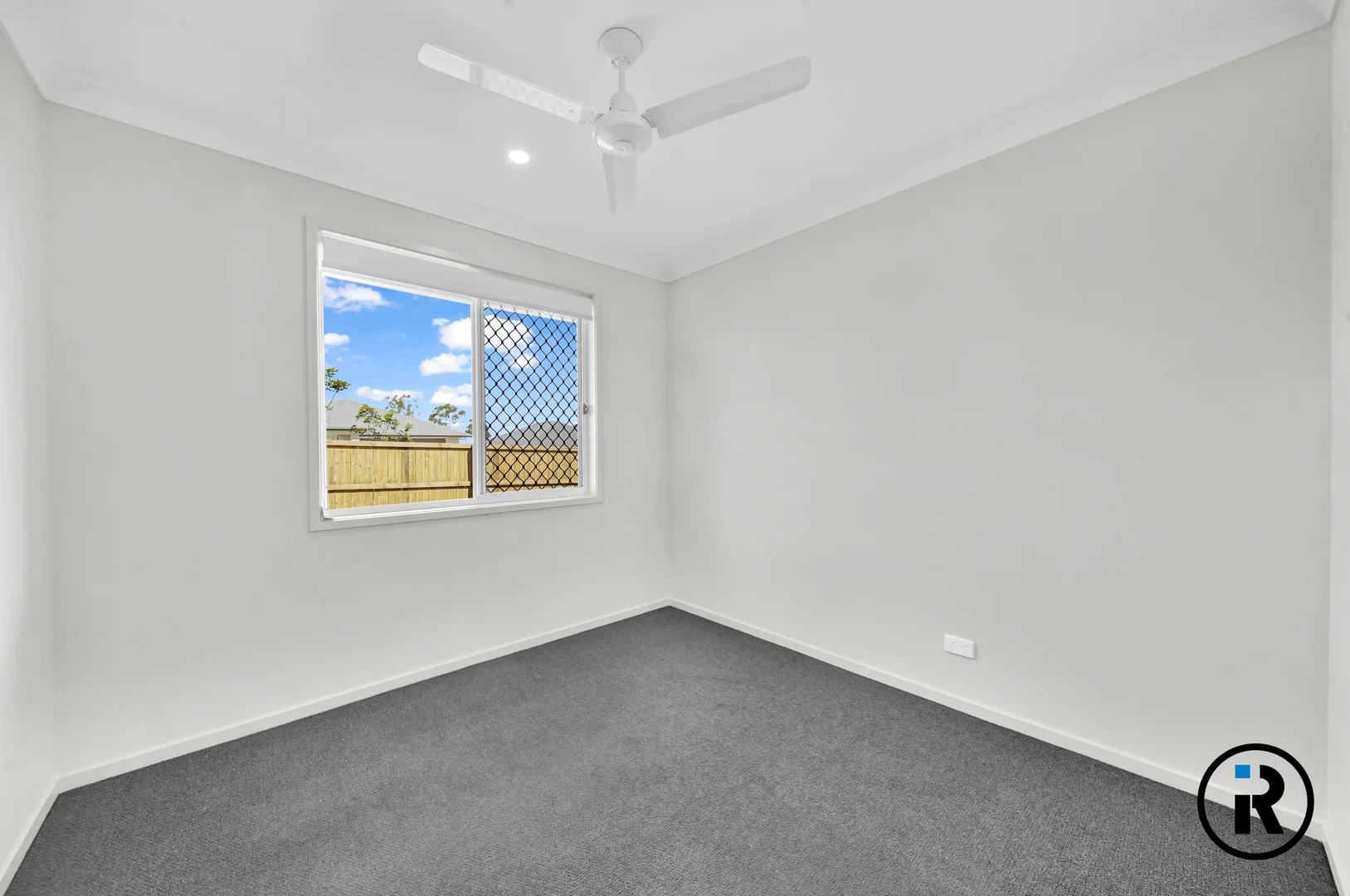 Additional image 7 of 16 Loch Way, Brassall QLD 4305