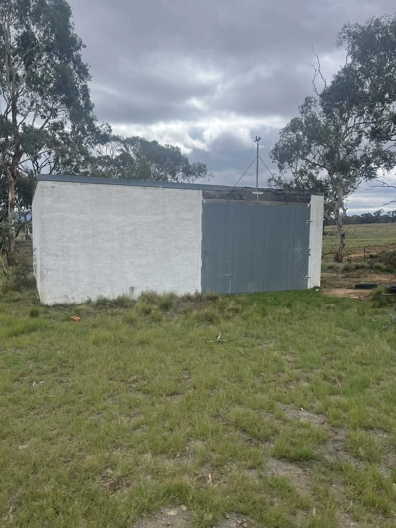 Additional image 20 of Lot 47 DP 750531 Rothlyn Road, Chakola NSW 2630