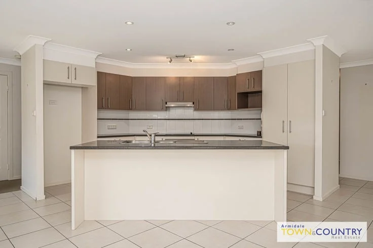 Additional image 3 of 28 Albion Close, Armidale NSW 2350