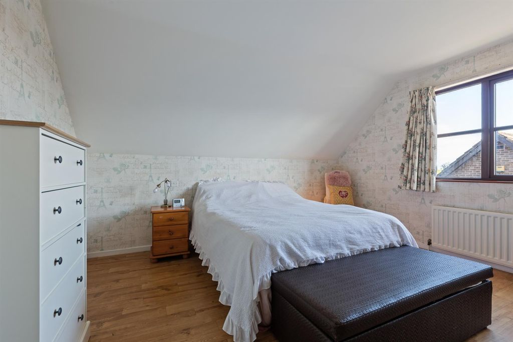 Additional image 26 of 4 bed detached house for sale16 Rowallane Dale, Saintfield BT24