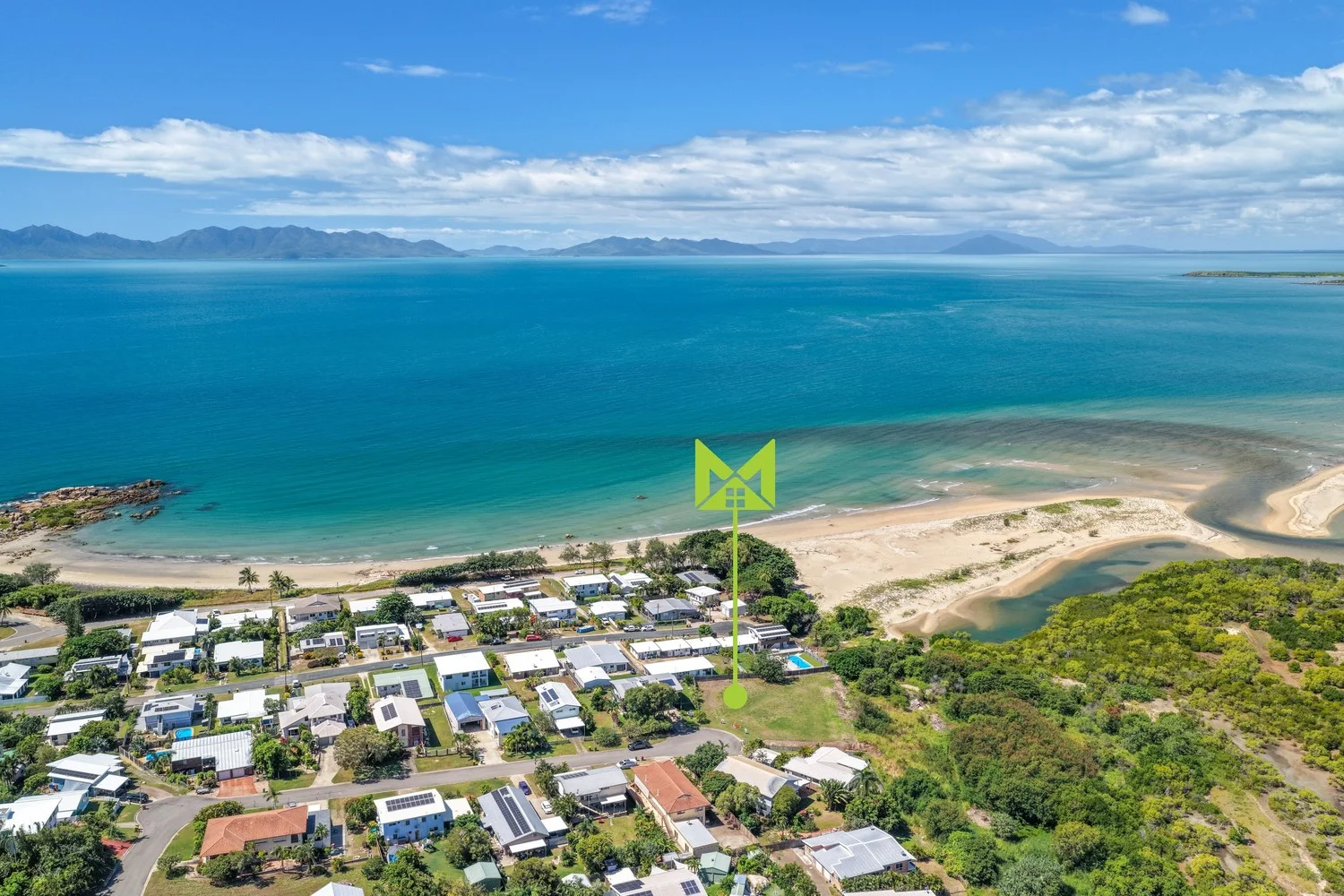 Additional image 3 of 21 Avicennia Street, Bowen QLD 4805