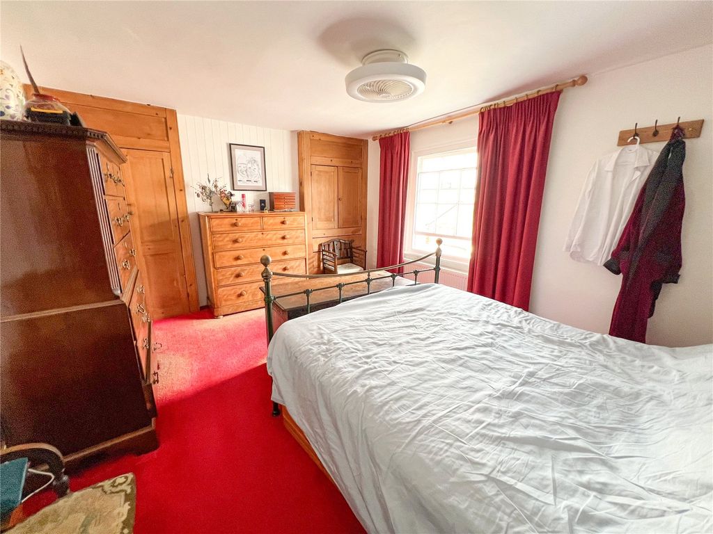 Additional image 12 of 4 bed end terrace house for saleDorset Street, Blandford Forum, Dorset DT11