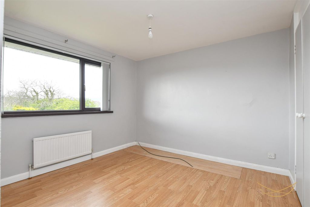 Additional image 20 of 3 bed terraced house for saleSeacourt Road, Larne BT40