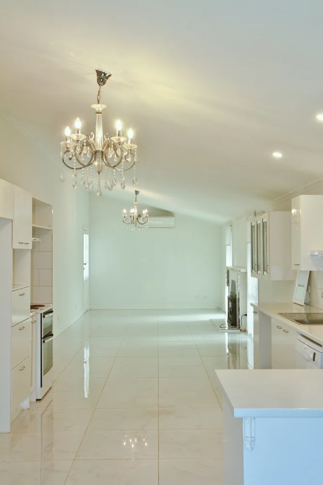 Additional image 3 of 51 Beauchamp Street, Heathcote VIC 3523