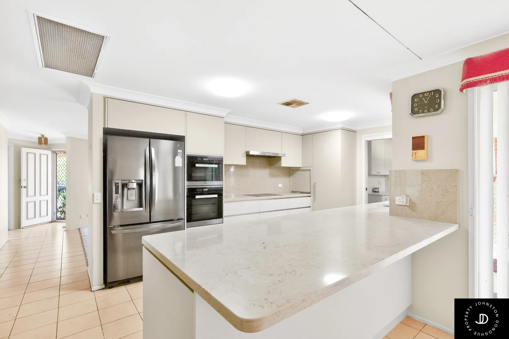 Additional image 2 of 20 Davis Avenue, Gunnedah NSW 2380