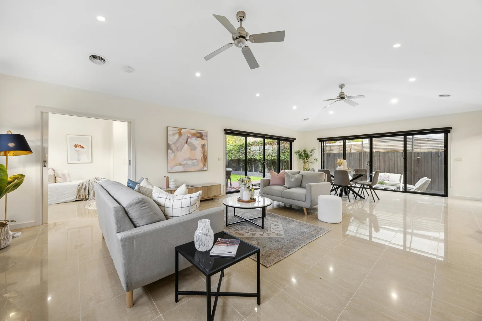 Additional image 3 of 3 Pauline Avenue, Dingley Village VIC 3172