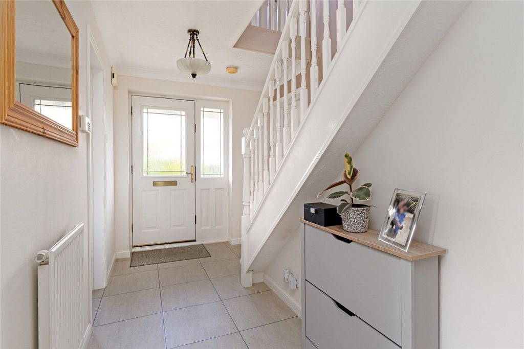 Additional image 4 of 4 bed detached house for saleSalters, Bishop's Stortford, Hertfordshire CM23