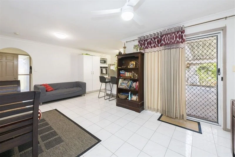 Additional image 4 of 12 Gray Road, Bray Park QLD 4500