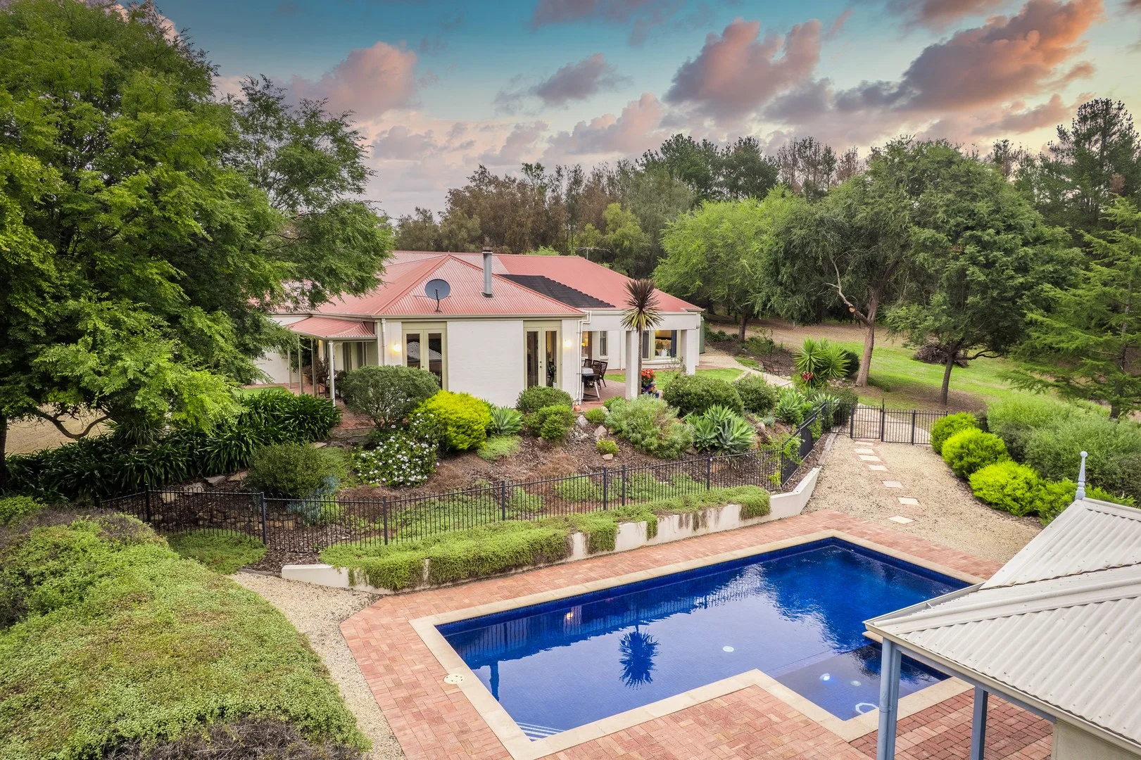 64 Summit Road, Nairne SA 5252