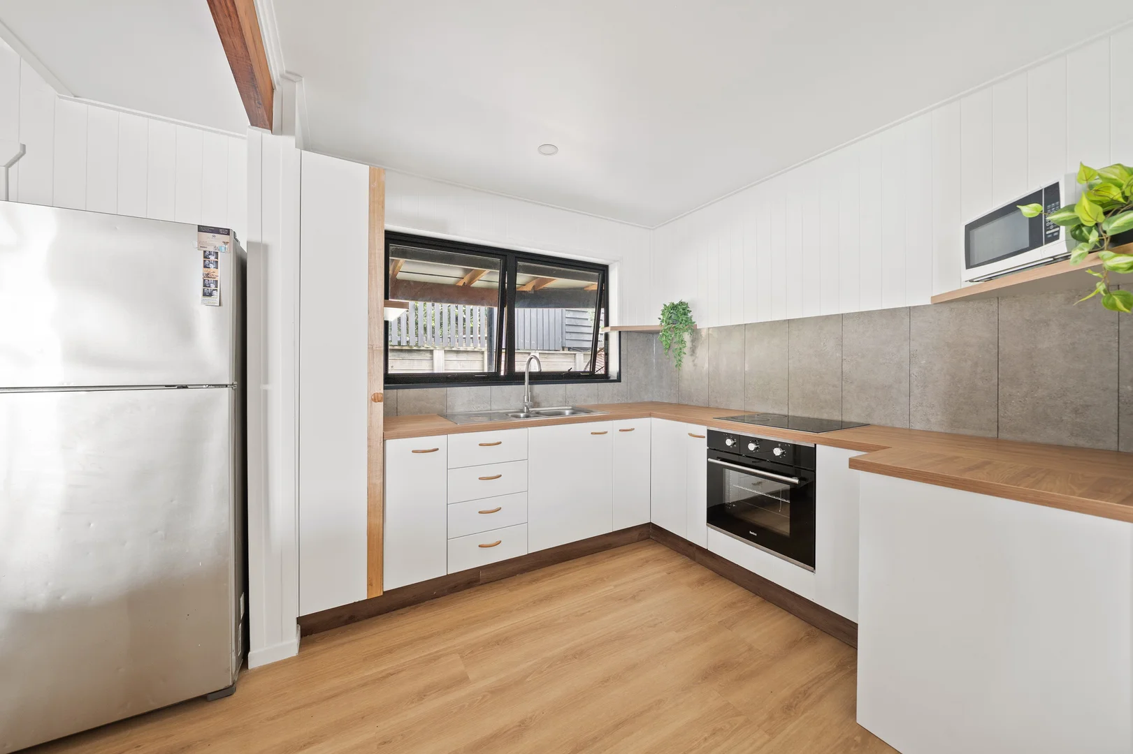 Additional image 15 of 11 Bertya Place, Point Arkwright QLD 4573