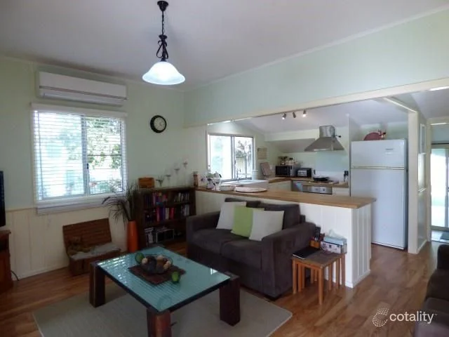 Additional image 10 of 8 Gregory Street, Roma QLD 4455