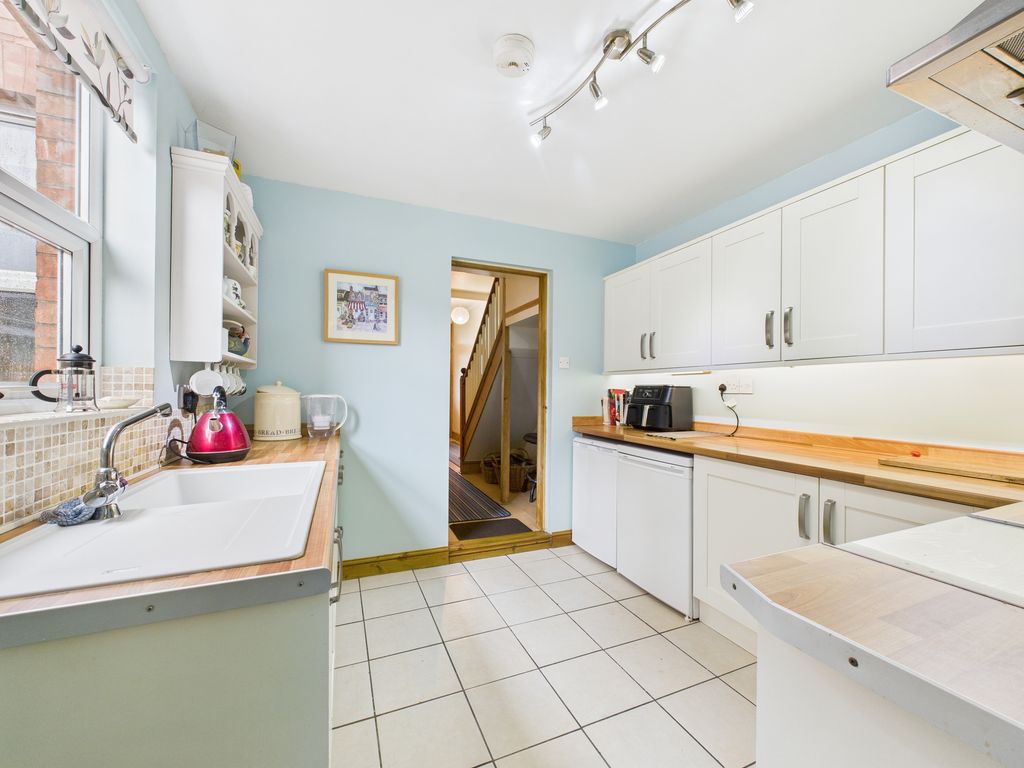 Additional image 8 of 3 bed terraced house for saleLoxleigh Avenue, Bridgwater TA6