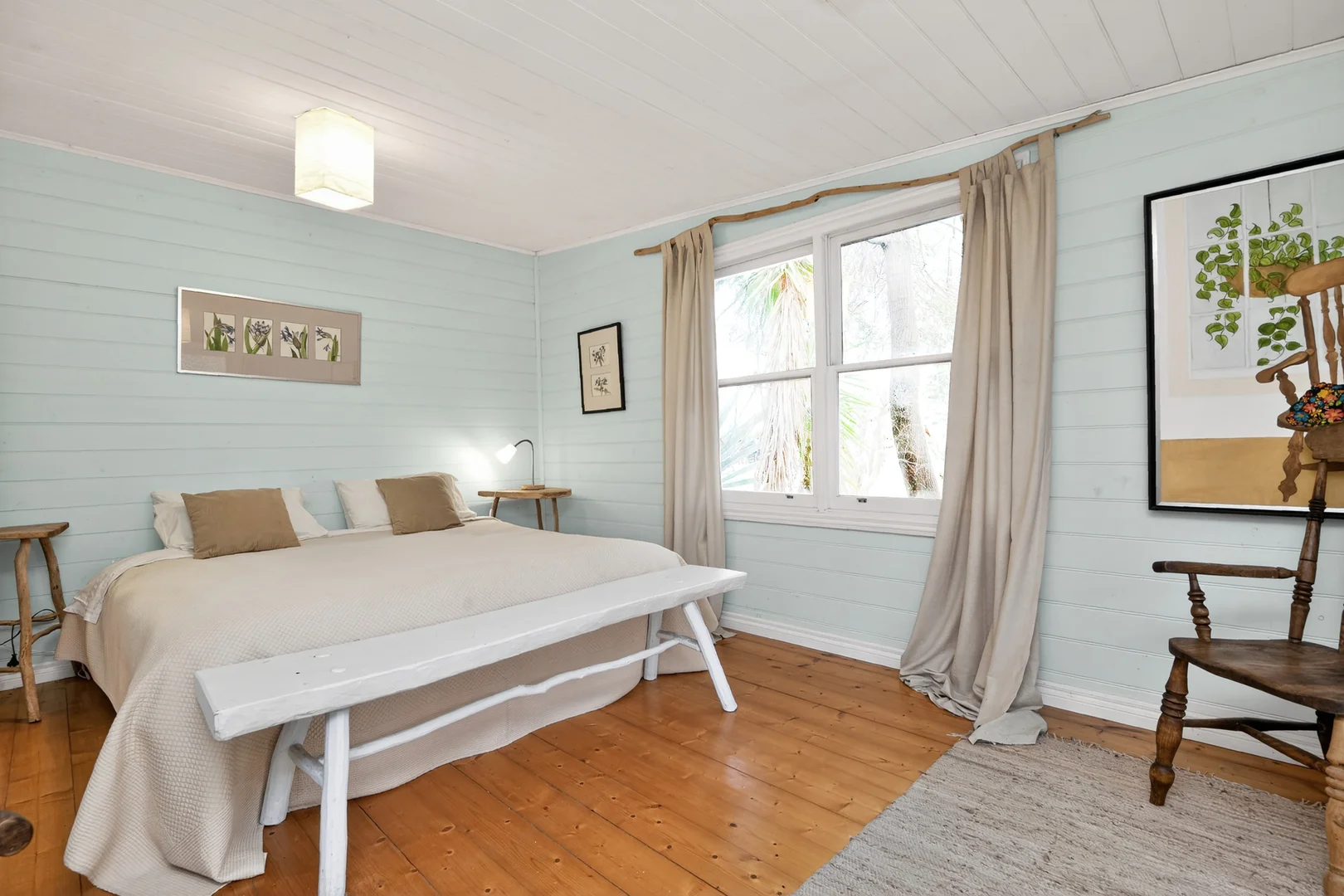 Additional image 13 of 512 Sidonia Road, Sidonia VIC 3444