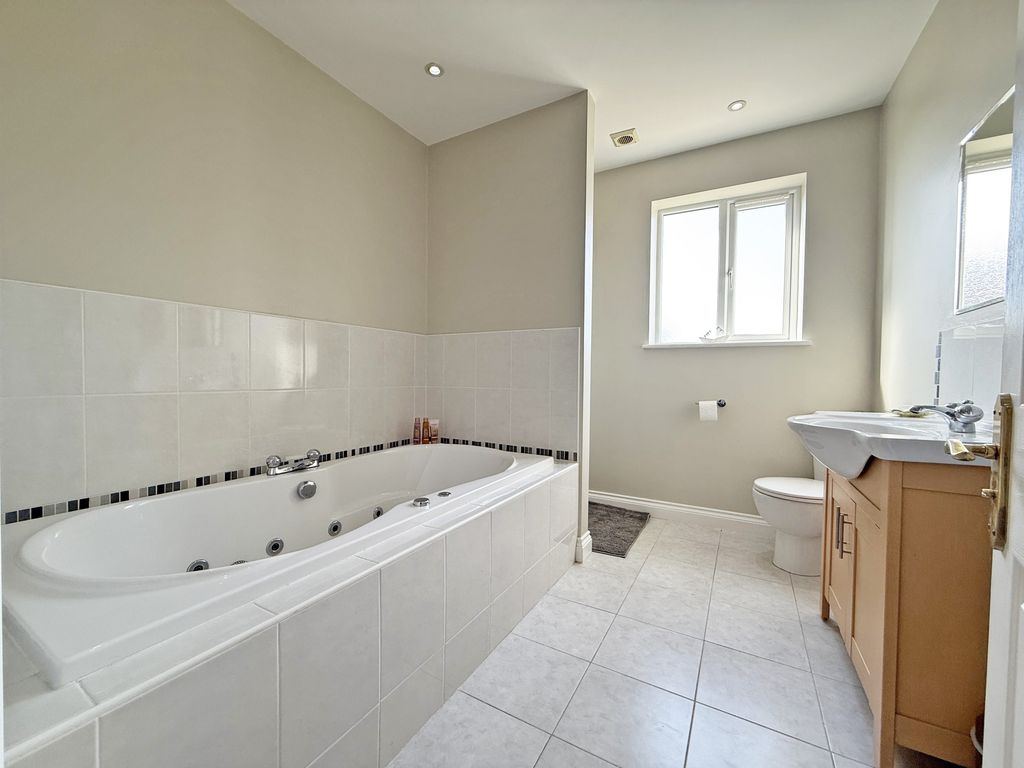 Additional image 15 of 5 bed detached house for saleBodmin, Cornwall PL31