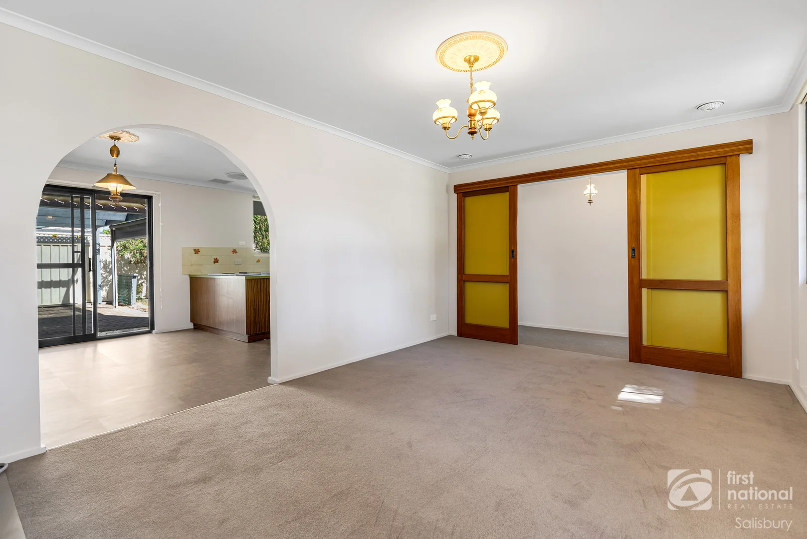 Additional image 6 of 14/5 Riversdale Drive, Salisbury Park SA 5109