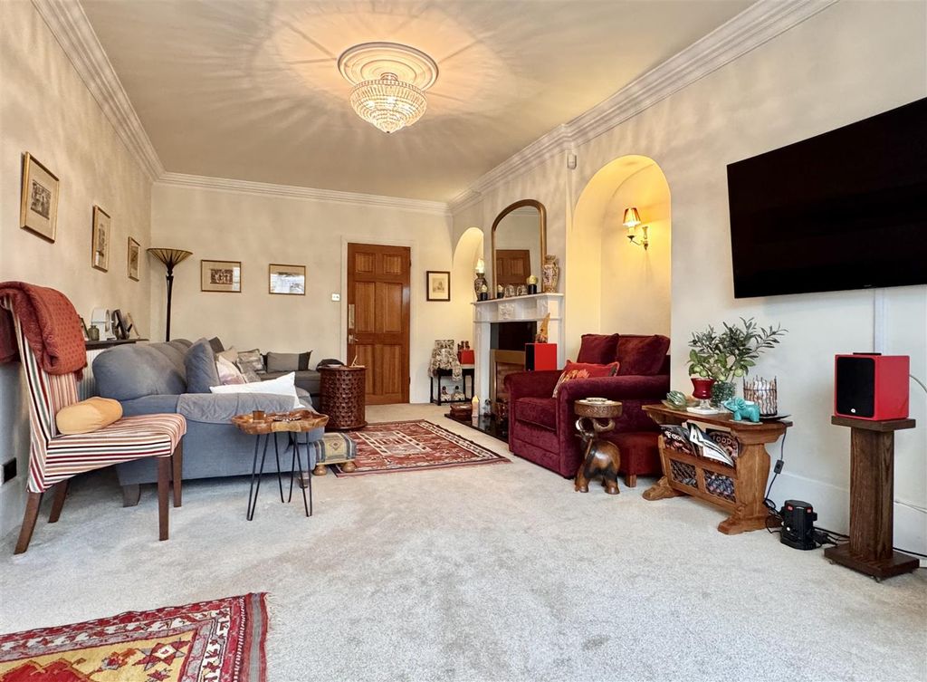Additional image 8 of 4 bed detached house for saleCourtauld Road, Braintree CM7