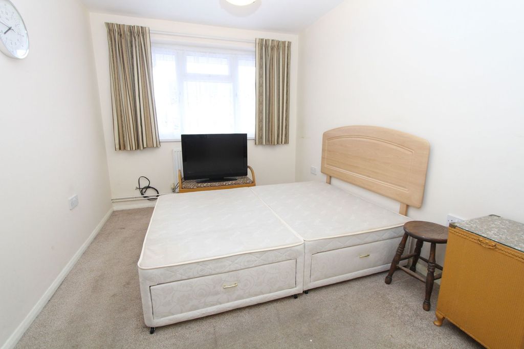 Additional image 21 of 5 bed detached house for saleQueen Street, Pensnett, Brierley Hill DY5