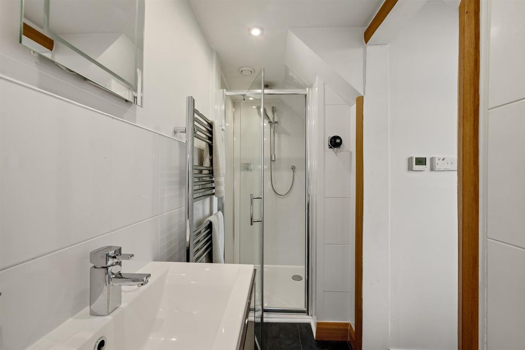Additional image 19 of 3 bed flat for saleHomefield Road, Bromley BR1