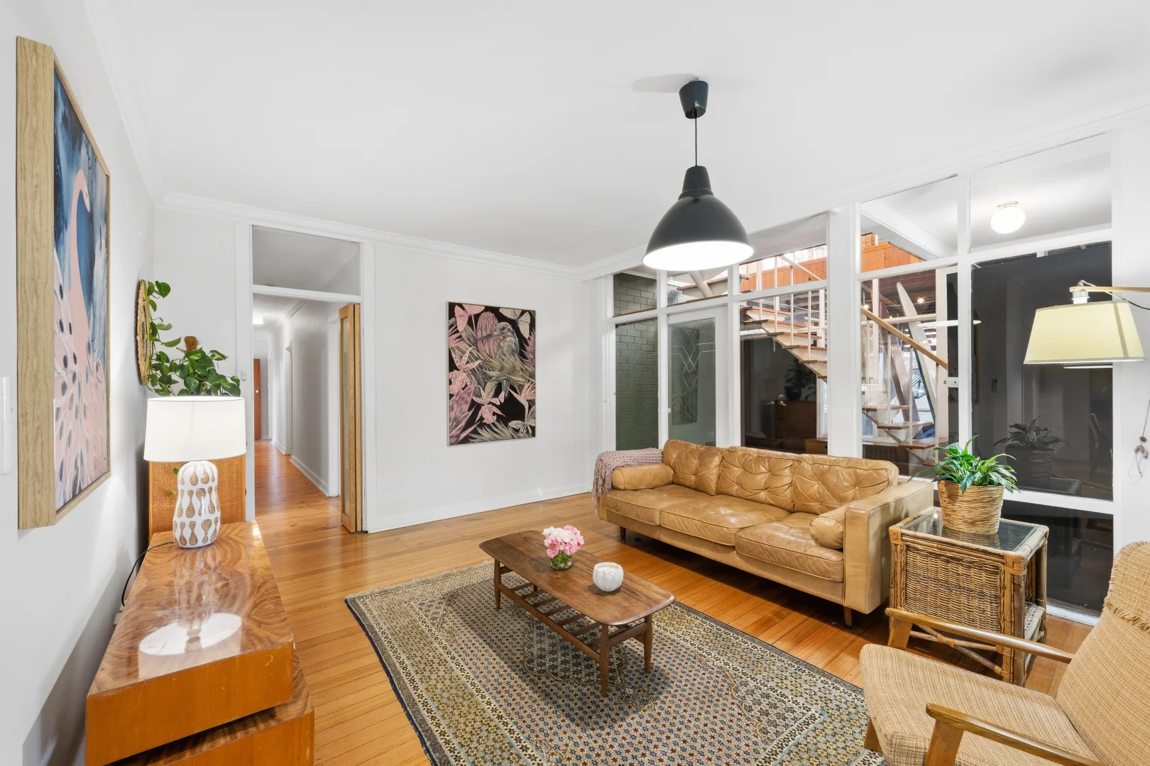 Additional image 7 of 30 Eden Avenue, Bellevue Heights SA 5050