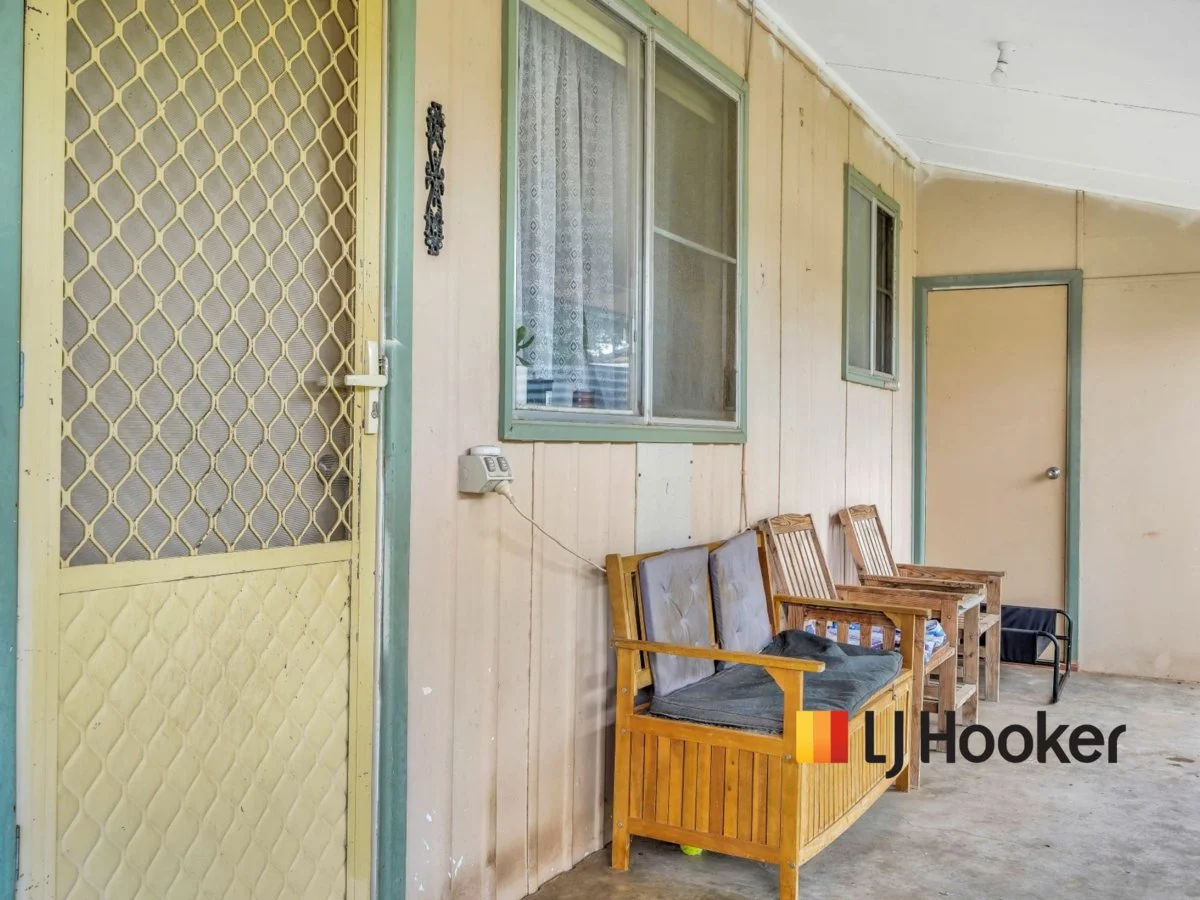 Additional image 9 of 5 Meryula Street, Narromine NSW 2821