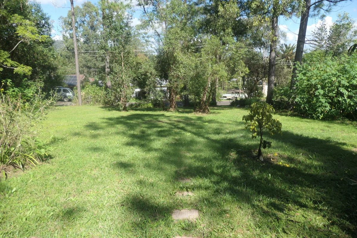 Additional image 24 of 18 Clarence Street, Bonalbo NSW 2469
