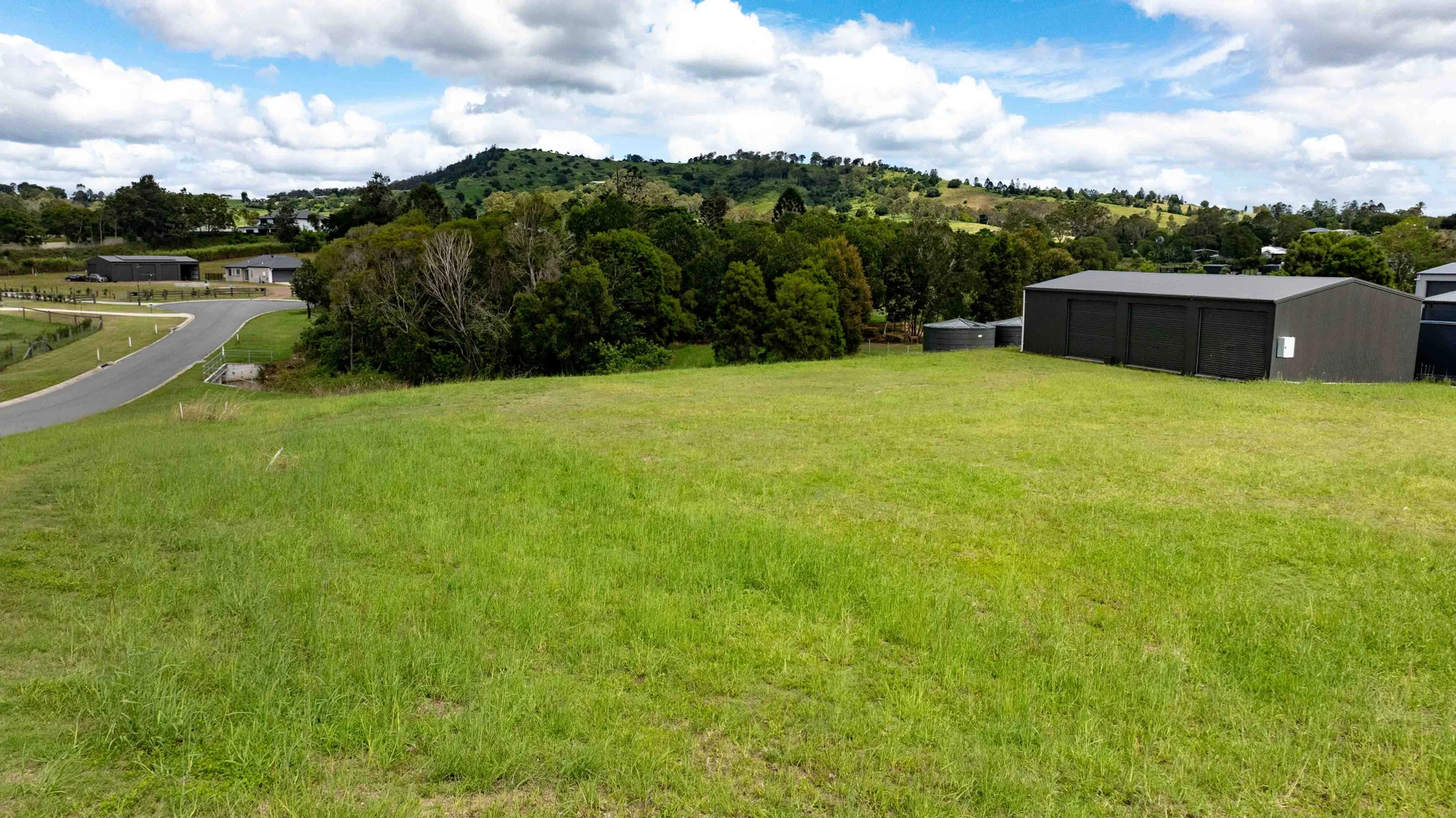 Additional image 3 of Lot 77 Swagmans Ridge, Chatsworth QLD 4570