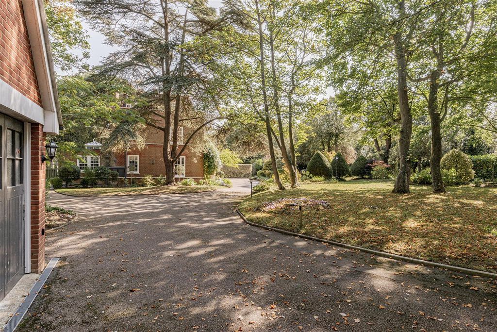 Additional image 58 of 6 bed detached house for saleConvent Road, Broadstairs CT10