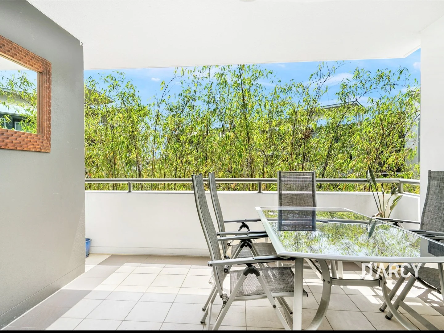 4501/141 Campbell St, Bowen Hills QLD 4006