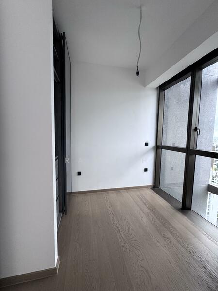 173 Chin Swee Road photo 4