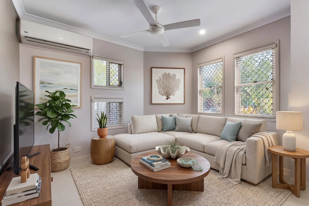 Additional image 7 of 80 Tasman Boulevard, Fitzgibbon QLD 4018