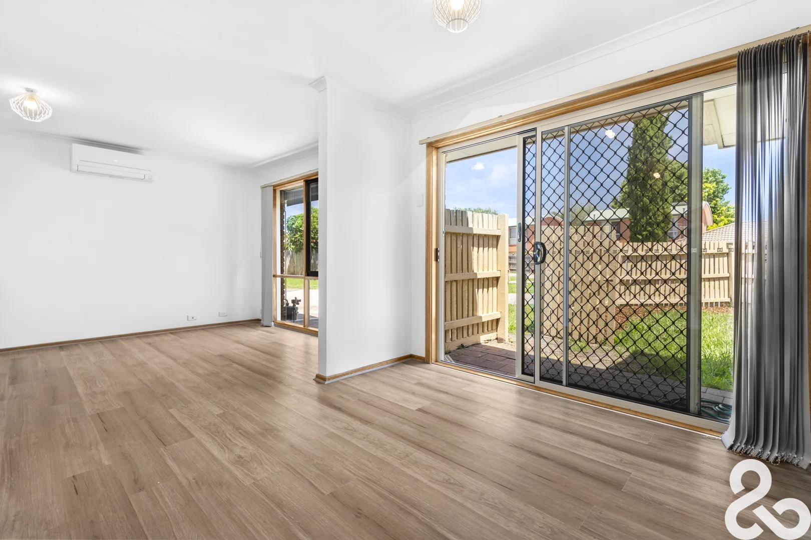 Additional image 7 of 2/81 Rufus Street, Epping VIC 3076