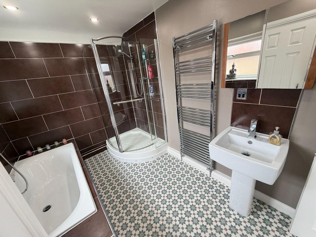 Additional image 36 of 4 bed detached house for saleThe Grove, Hartlepool TS26