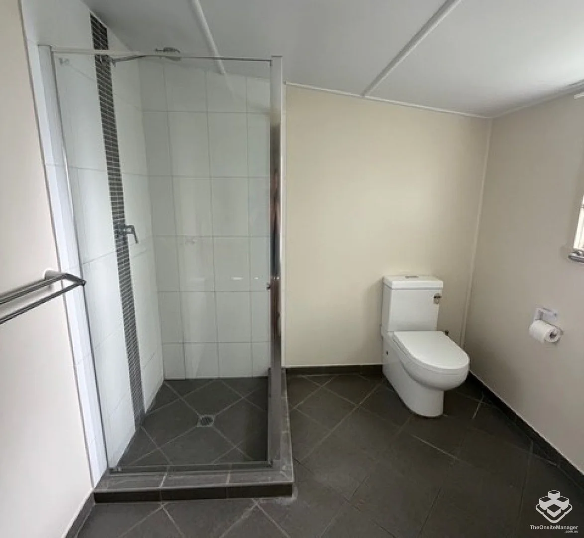 Additional image 12 of Ingham QLD 4850