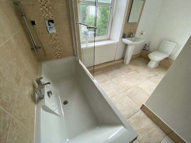 Additional image 24 of 4 bed detached house for saleNew Quay, Ceredigion SA45