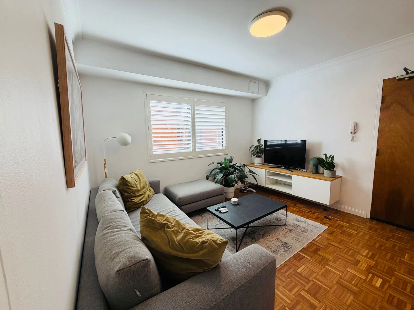 Additional image 2 of 8/9 Doncaster Ave, Kensington NSW 2033