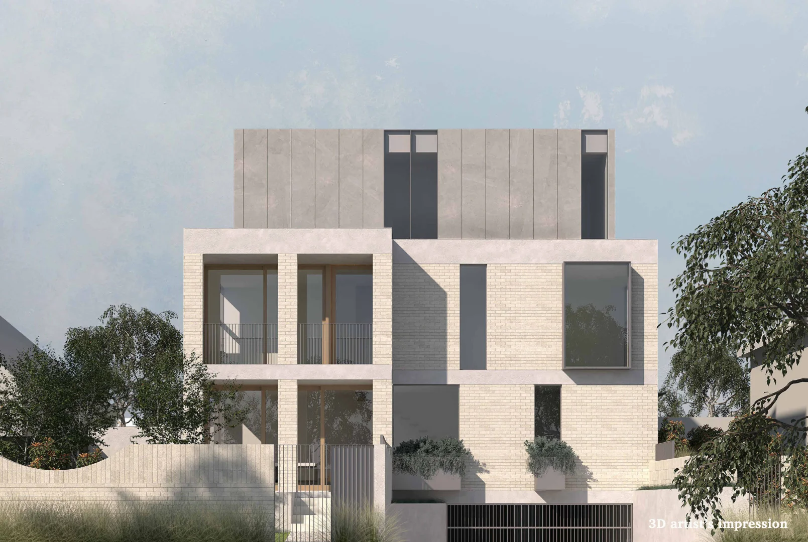 Additional image 10 of 641 Waverley Road, Malvern East VIC 3145